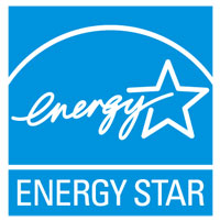 EnergyStar